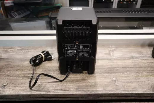 Neumann - KH 80 DSP 2